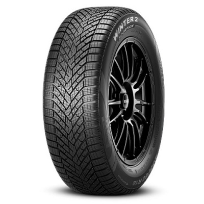 245/45 VR21 TL 104V PI SC WIN 2 XL NCS