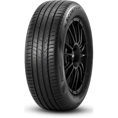 235/55 TR19 TL 105T PI SC(+)ELT S-I XL DEMO