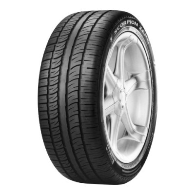 285/35 ZR24 TL 108W PI SCORPION ZERO ASIM XL