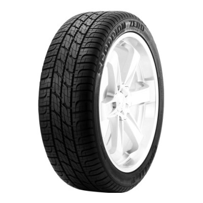 255/50 ZR19 TL 107Y PI SCORPION ZERO ASIM XL