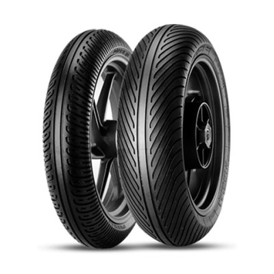 200/60  R17 TL      PI D.RAIN NHS SCR1 R