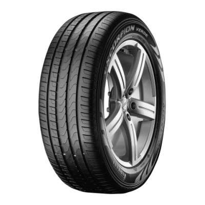 295/40 YR21 TL 111Y PI SCORPION VERDE XL