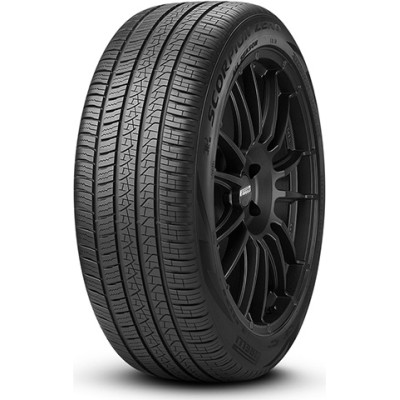 315/40 YR21 TL 115Y PI SC ZERO AS (A8A)NCS XL