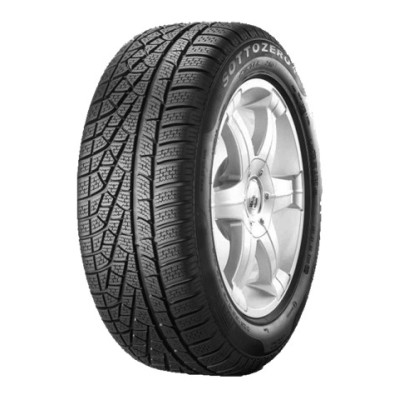 175/65 HR15 TL 88H  PI W210 SC S3 (*) XL