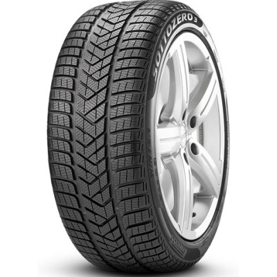 245/45 VR19 TL 102V PI WSZERO3 (MOE) RFT XL