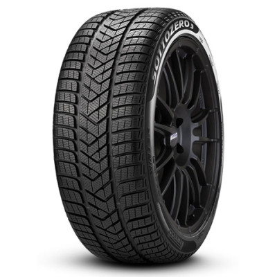 315/30 VR21 TL 105V PI WSZERO3 (N0) XL
