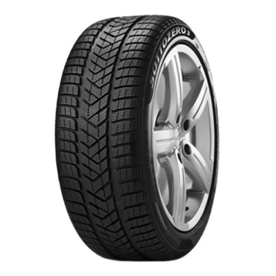 275/35 VR21 TL 103V PI WSZERO3 (N0) XL