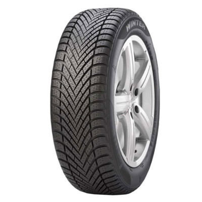 195/65 TR15 TL 91T  PI CINTURATO WINTER