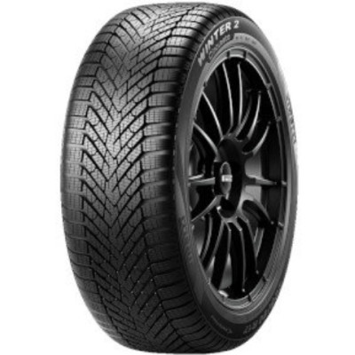 215/50 TR19 TL 93T  PI CINT WINTER 2 ELT S-I