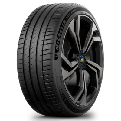 265/45R21 108V XL PIL.SPORT EV ACOU(POL)