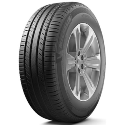 235/55R20 102H PREMIER LTX DOT2017