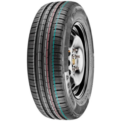185/65R15 88H CONTIPREMIUMCONTACT-5