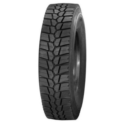 315/70R22,5 156/150K PRO-DM2L RETREAD