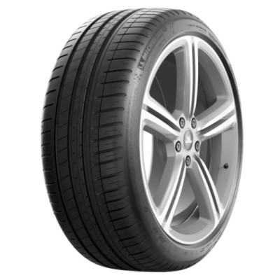 255/40ZR19 100Y XL PILOT SPORT PS3 (AO)