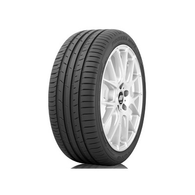 215/45ZR18 93Y XL PROXES SPORT