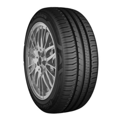 205/55 HR16 TL 91H  PT PROGREEN PT525