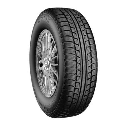 165/70 TR14 TL 81T  PT SNOWMASTER W601