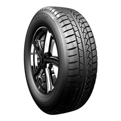 195/45 HR16 TL 84H  PT SNOWMASTER W651