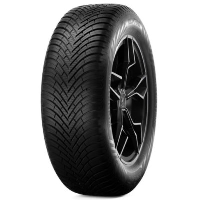 215/65R16 98H QUATRAC