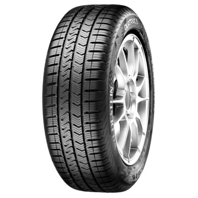 215/65R15 96H QUATRAC-5