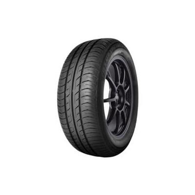 195/55R15 85V TRANPATH R23