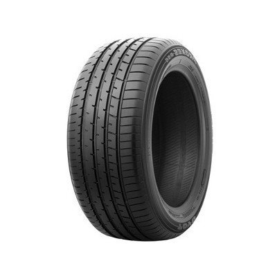 225/55VR19 99V PROXES R36B