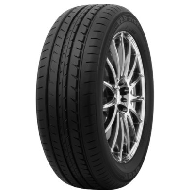 225/55R18 98H R37