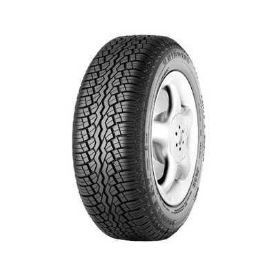 175/80R13 86T RALLYE 380
