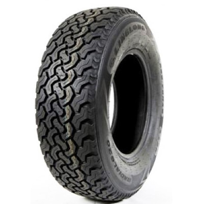 265/70R16 112H RADIAL R620