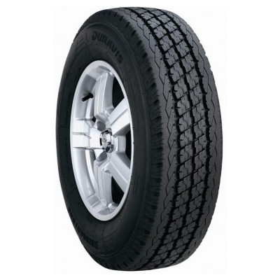 225/70R15C 112/110S R630 DURAVIS