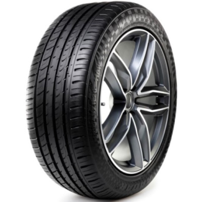 245/35ZR21 96Y XL DIMAX R8+