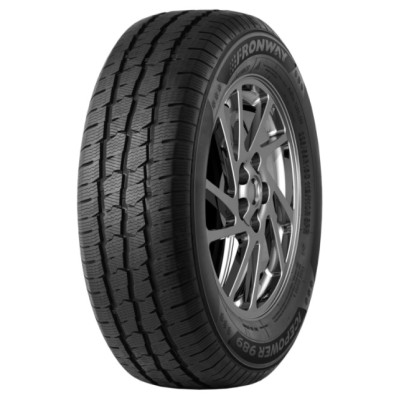185R14C 102/100R ROCK989S