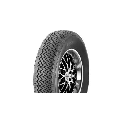 155/80R13 79T RC-001 CLASSIC