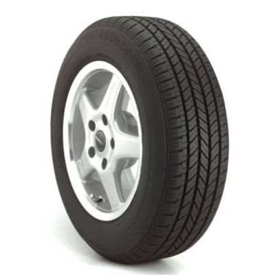 175/60HR14 79H RE88 POTENZA DOT2018