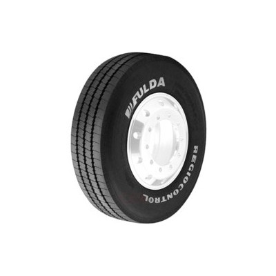 285/70R19,5 146L/140M REGIOCONTROL