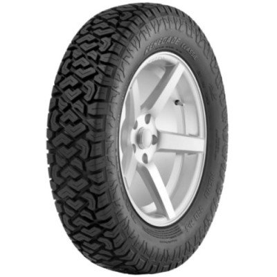 145R13 74Q RENEGADE CLASSIC