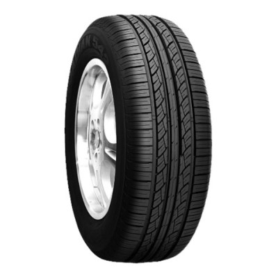 255/60R18 108H ROADIAN RO542