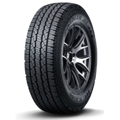 205/70R14C 102/100T ROADIAN AT 4X4