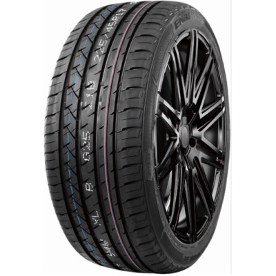 255/35ZR19 96W XL ROCK 525