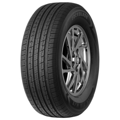 235/60HR18 107H XL ROCK 719 H/T