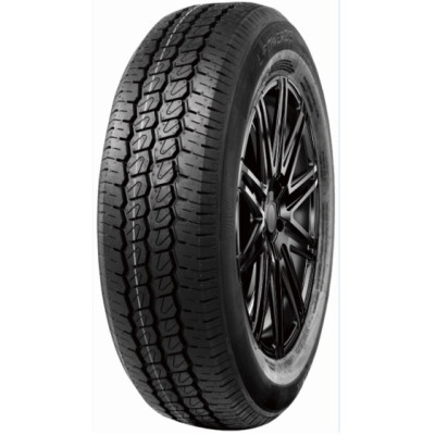 175R13LT 97/95R ROCK 818