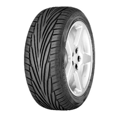 255/40ZR17 94W RAINSPORT-2