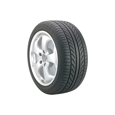 225/40ZR18 88Y S02A POTENZA (N3) DOT2018