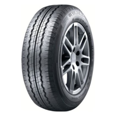 185/65R15C 97/95S S-2028