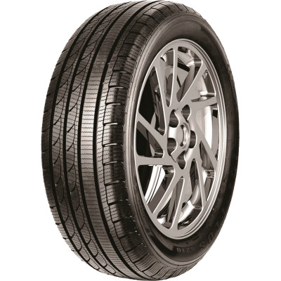 185/50R16 81H ICE-PLUS S210