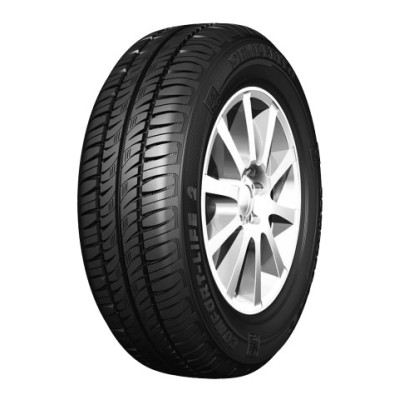 235/60 HR16 TL 100H SE COMFORT LIFE 2 SUV