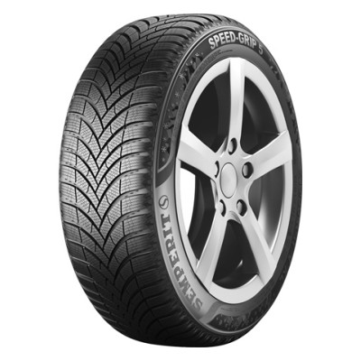 175/60 HR18 TL 85H  SE SPEED-GRIP 5
