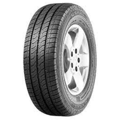 195/60  R16 TL 99H  SE VAN-LIFE 2