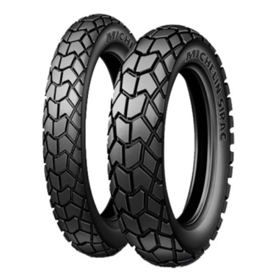 90/90-21 54T SIRAC TL/TT