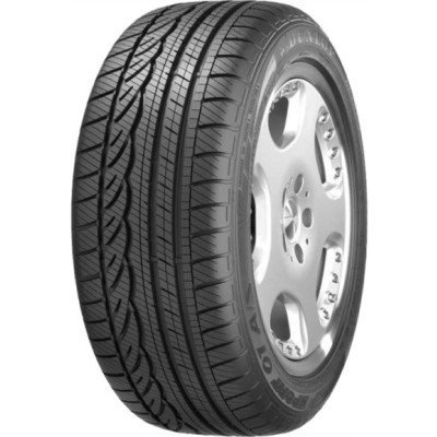 235/50VR18 97V SP SPORT 01 ALL SEASON MS